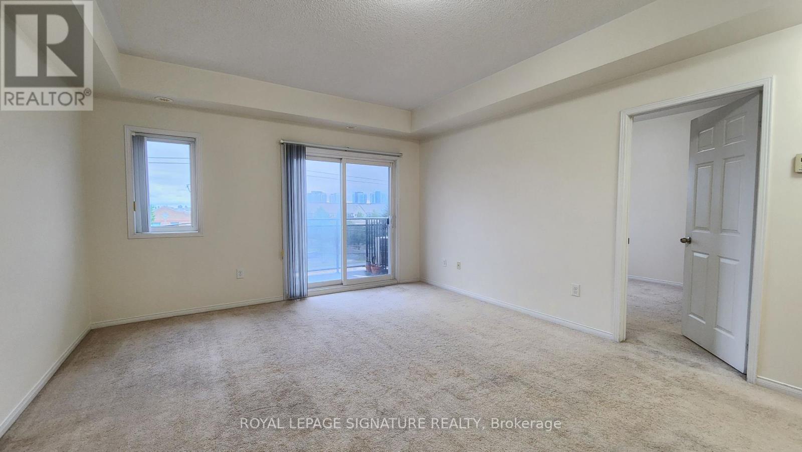 Photo 13 of 309 5150 Winston Churchill Boulevard, Mississauga ON