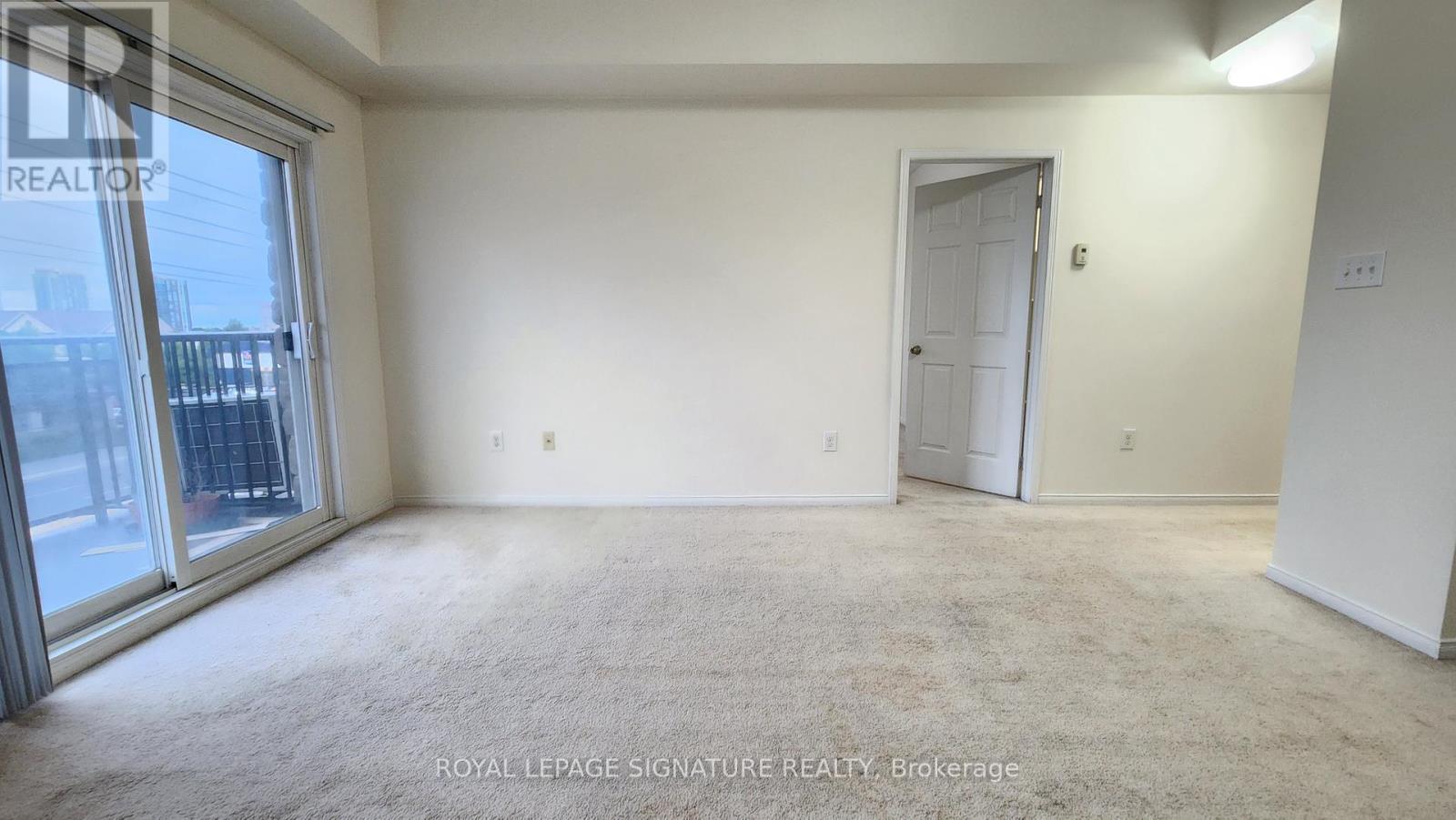 Photo 14 of 309 5150 Winston Churchill Boulevard, Mississauga ON