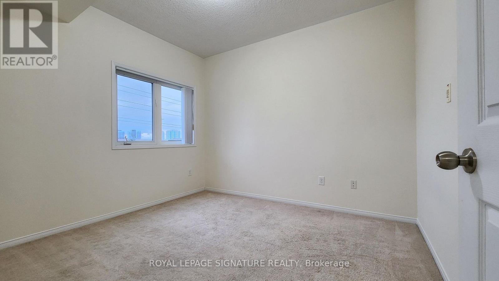 Photo 17 of 309 5150 Winston Churchill Boulevard, Mississauga ON