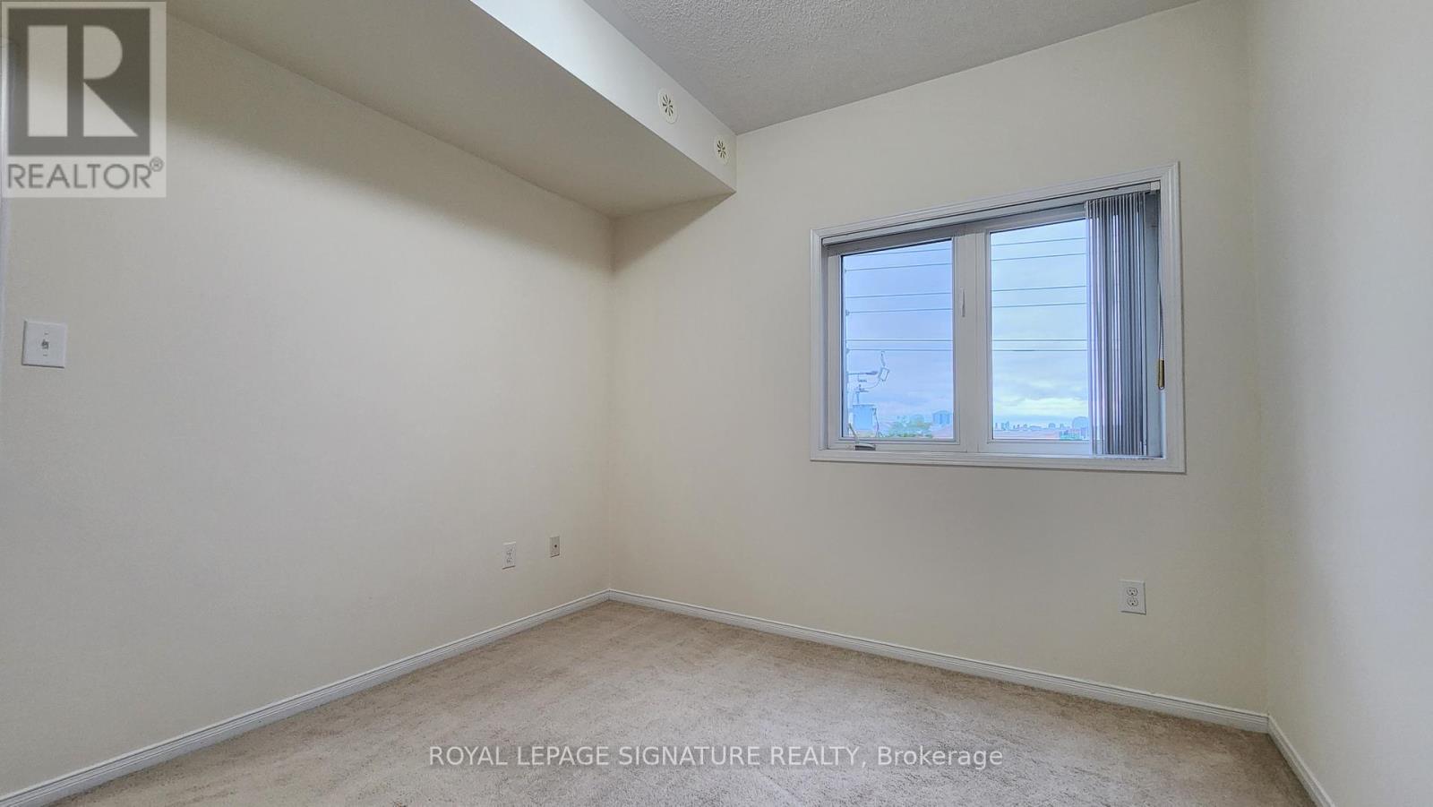 Photo 18 of 309 5150 Winston Churchill Boulevard, Mississauga ON