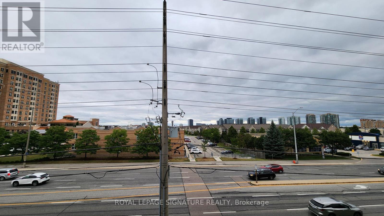 Photo 22 of 309 5150 Winston Churchill Boulevard, Mississauga ON