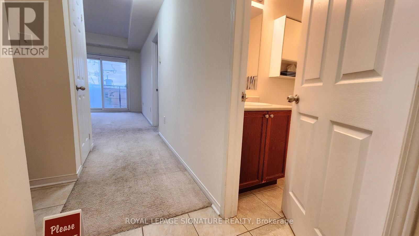 Photo 4 of 309 5150 Winston Churchill Boulevard, Mississauga ON