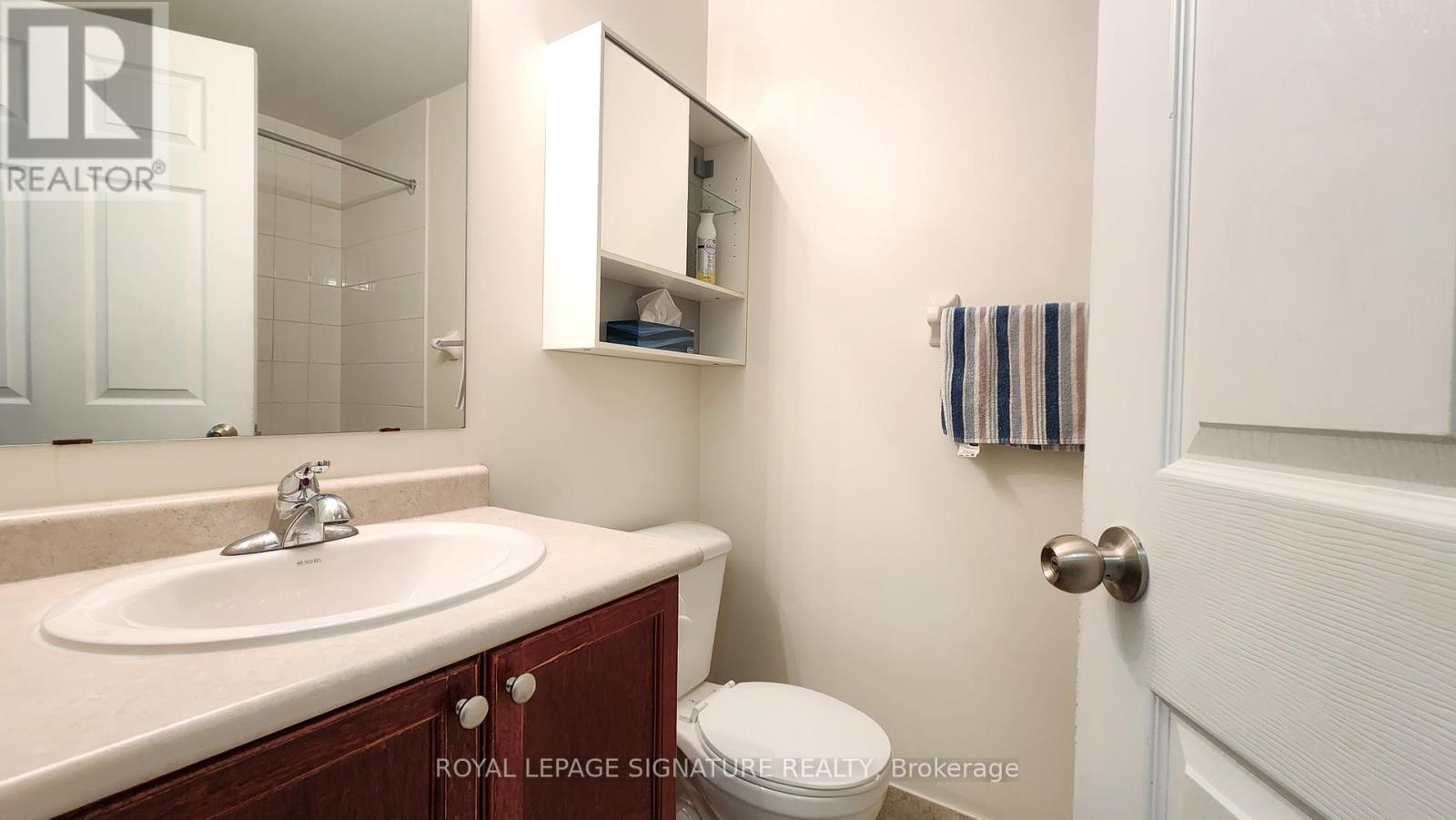 Photo 6 of 309 5150 Winston Churchill Boulevard, Mississauga ON