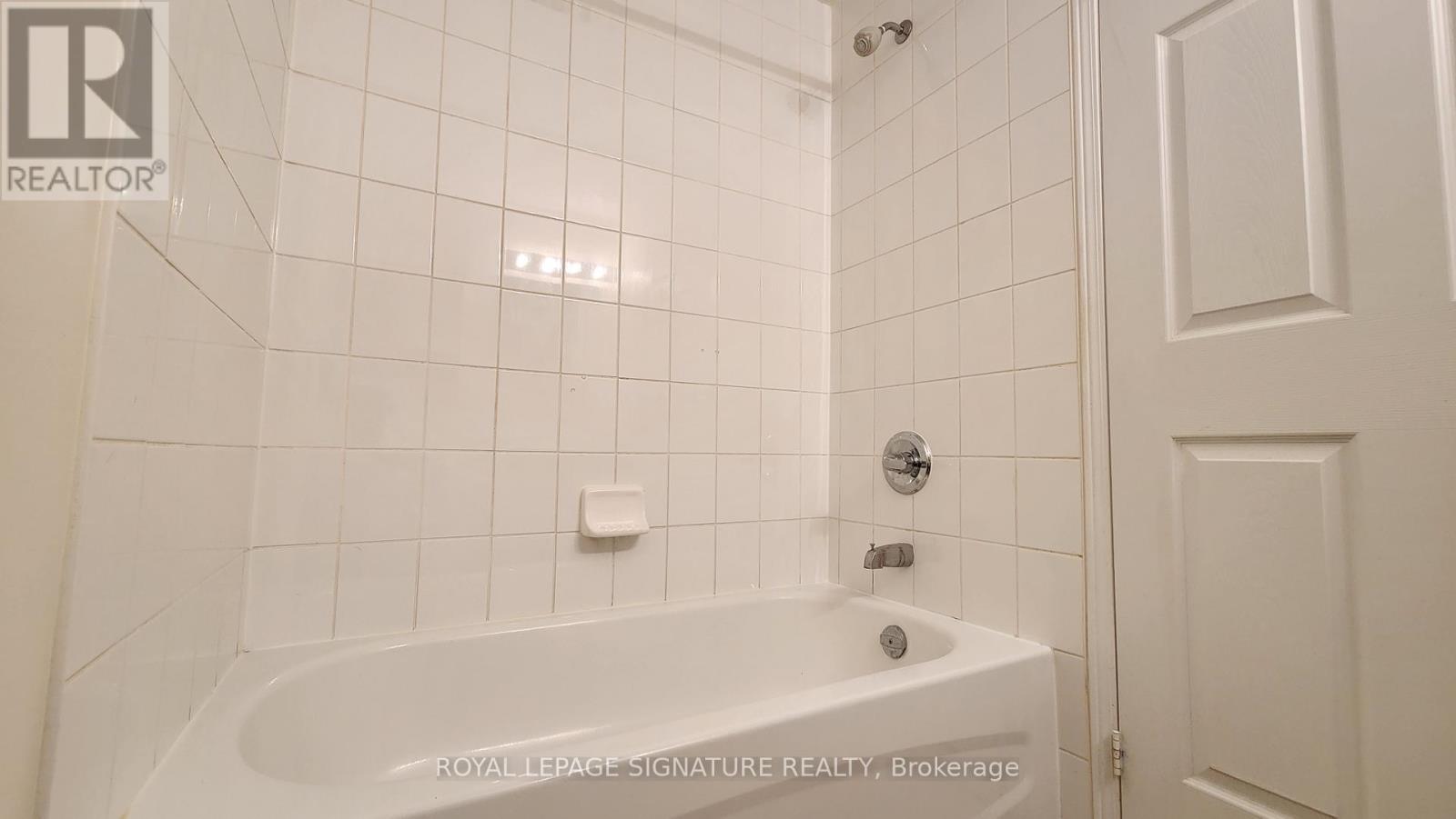 Photo 8 of 309 5150 Winston Churchill Boulevard, Mississauga ON