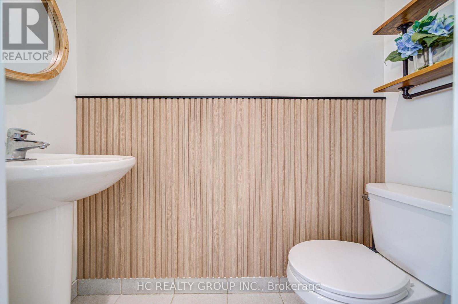 Photo 21 of 503 30 Canterbury Place, Toronto ON