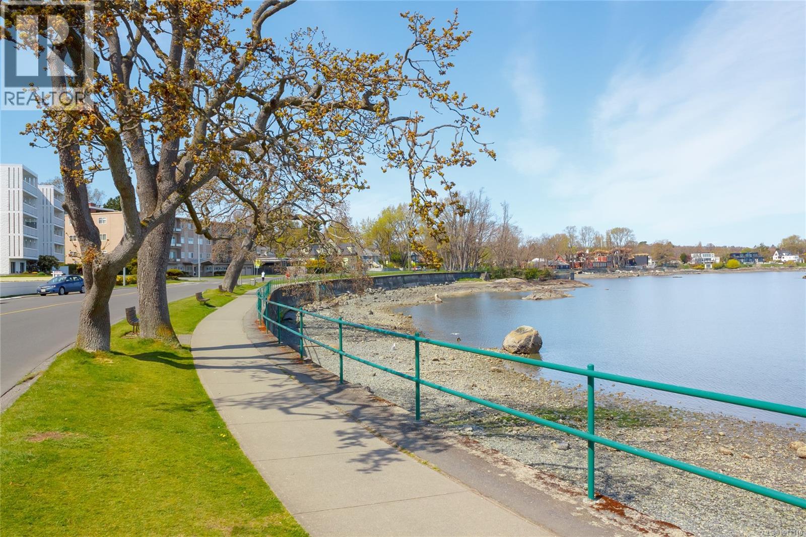 Photo 28 of 1070 St David St, Oak Bay BC