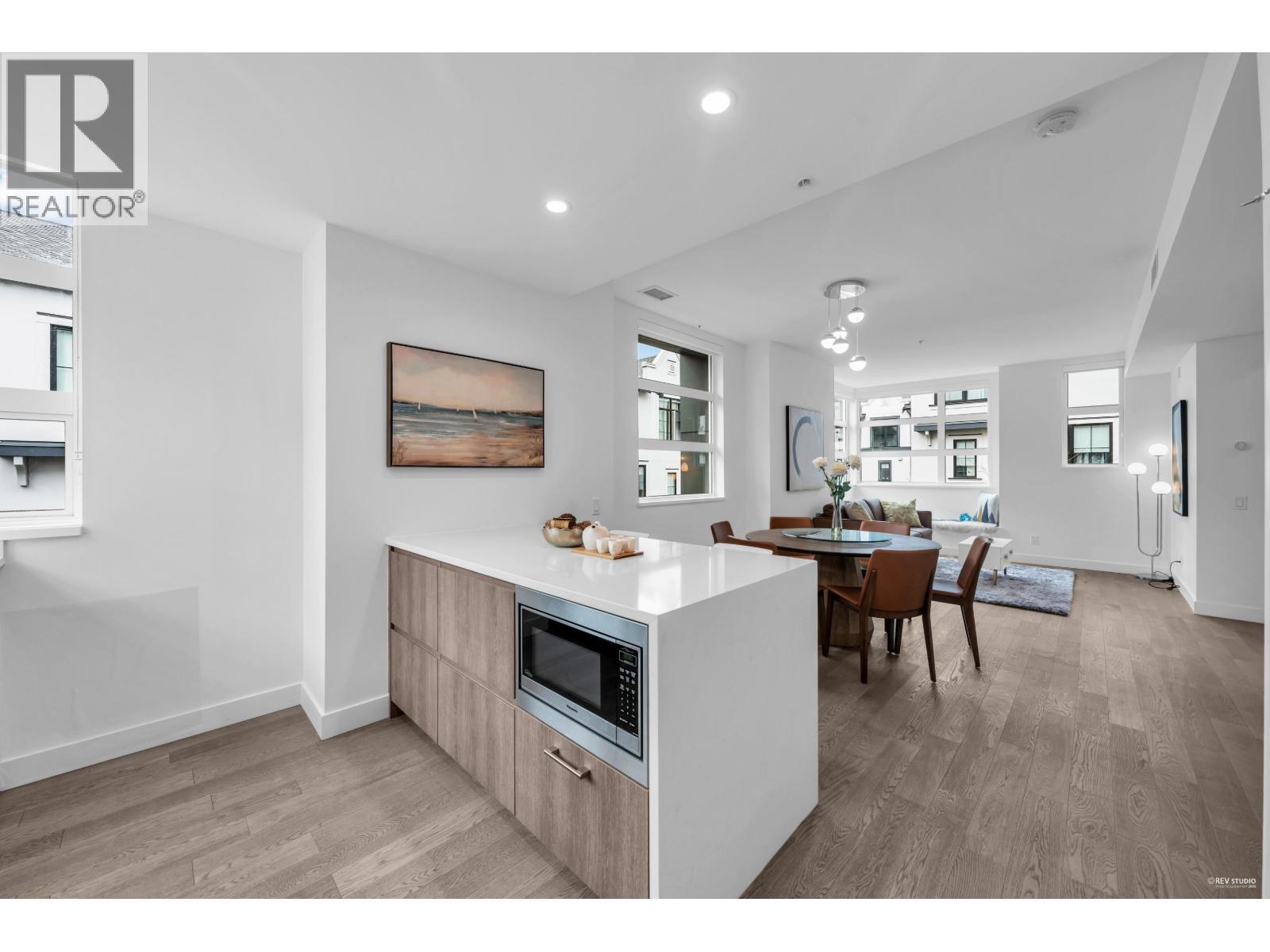 Photo 12 of 227 2060 Curling Road, North Vancouver BC