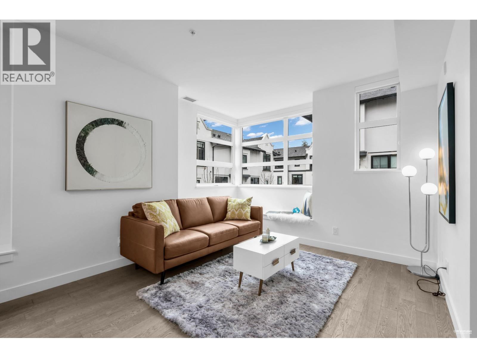 Photo 14 of 227 2060 Curling Road, North Vancouver BC