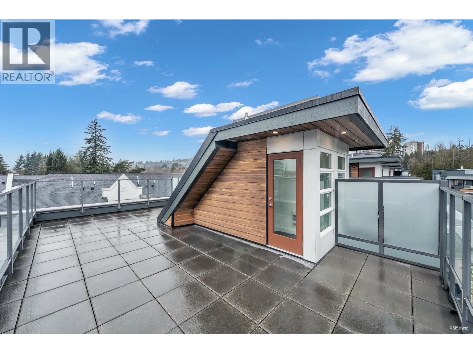 Photo 26 of 227 2060 Curling Road, North Vancouver BC