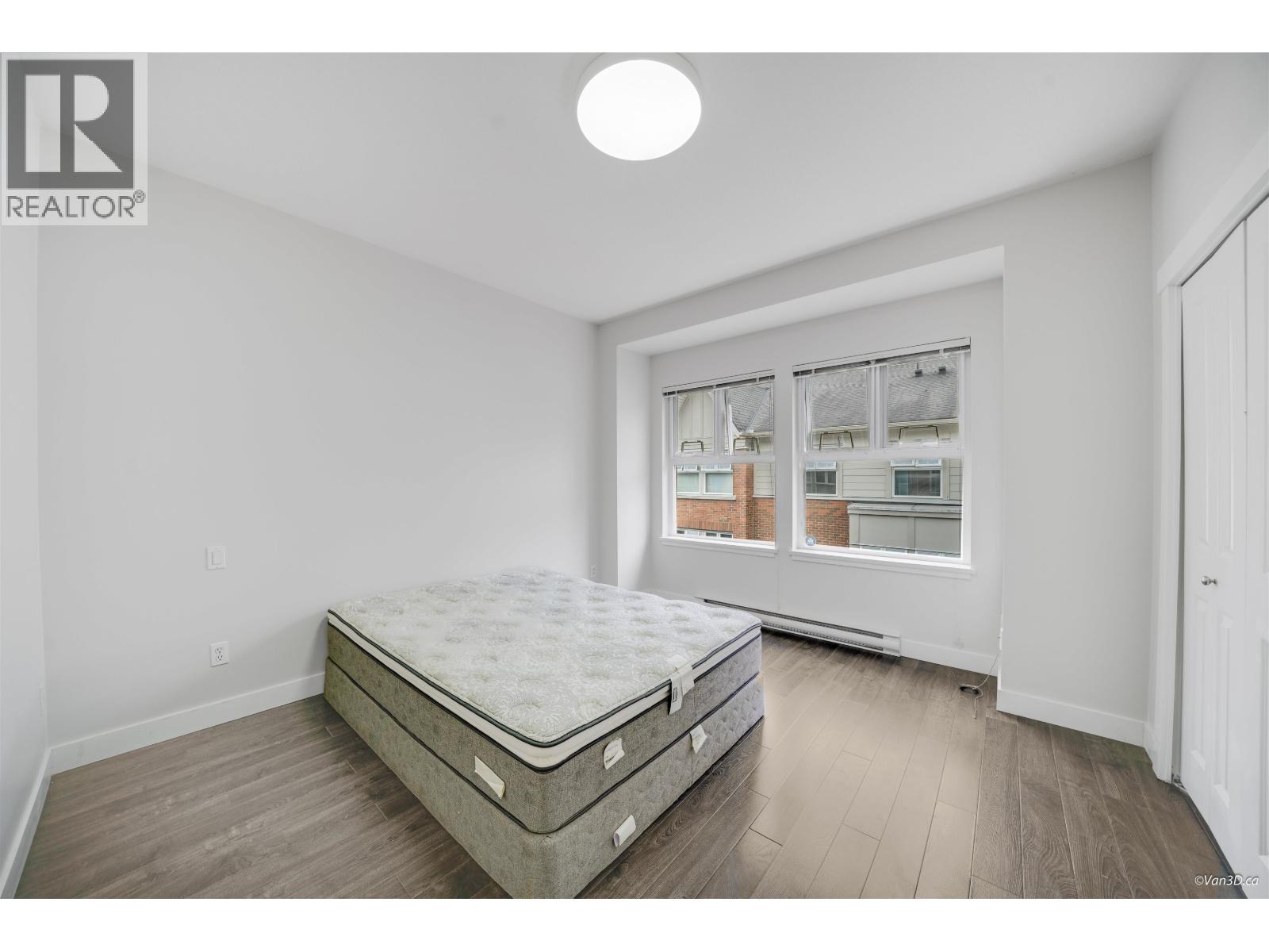 Photo 14 of 6612 Arbutus Street, Vancouver BC