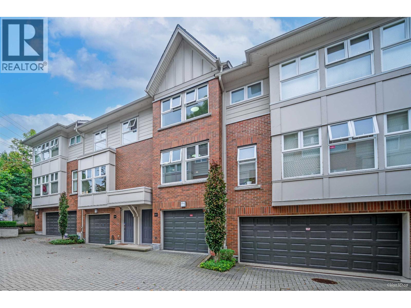 Photo 32 of 6612 Arbutus Street, Vancouver BC