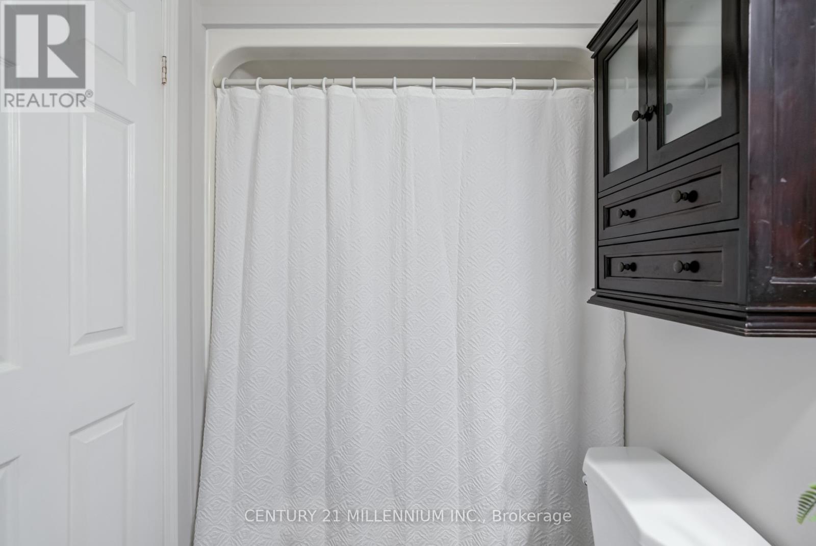Photo 27 of 206 70 First Street, Orangeville ON