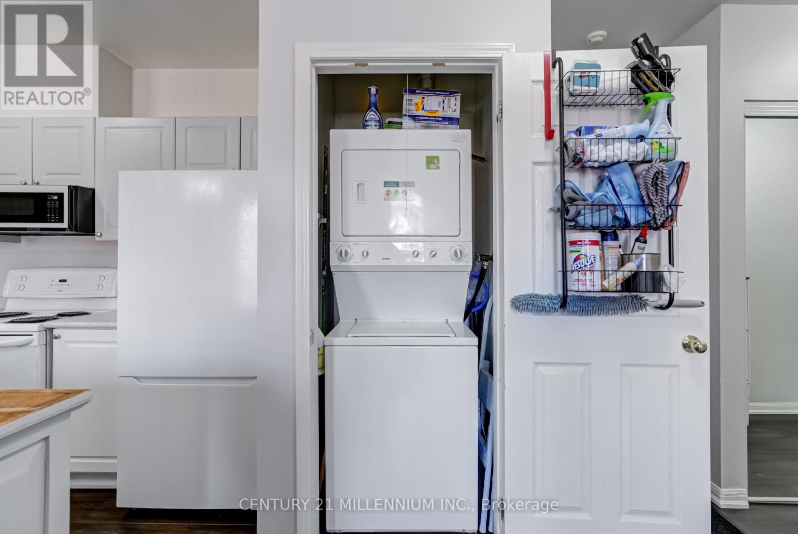 Photo 28 of 206 70 First Street, Orangeville ON