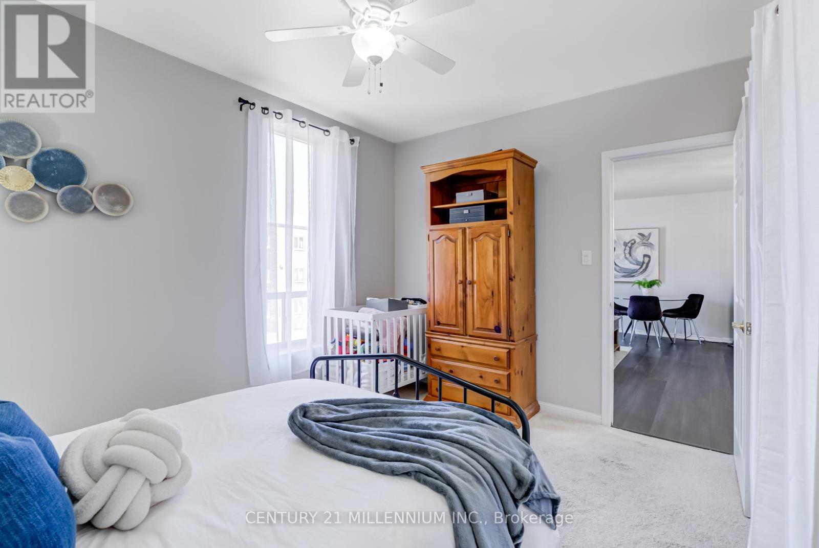 Photo 22 of 206 70 First Street, Orangeville ON