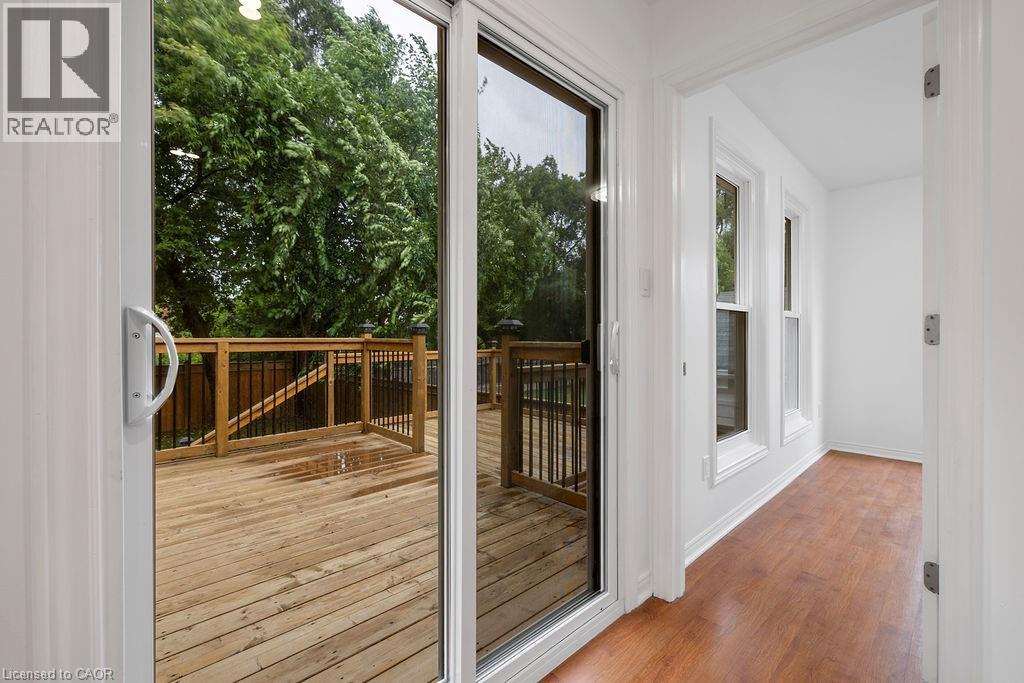 Photo 19 of 2015 Leighland Road Unit 2, Burlington ON
