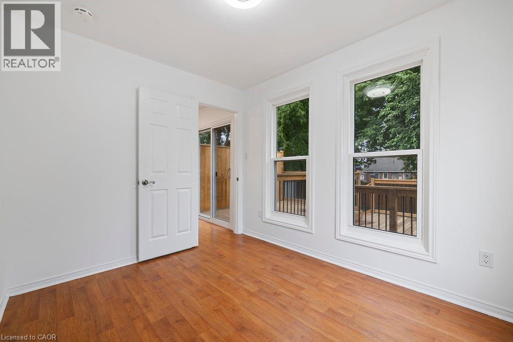 Photo 21 of 2015 Leighland Road Unit 2, Burlington ON