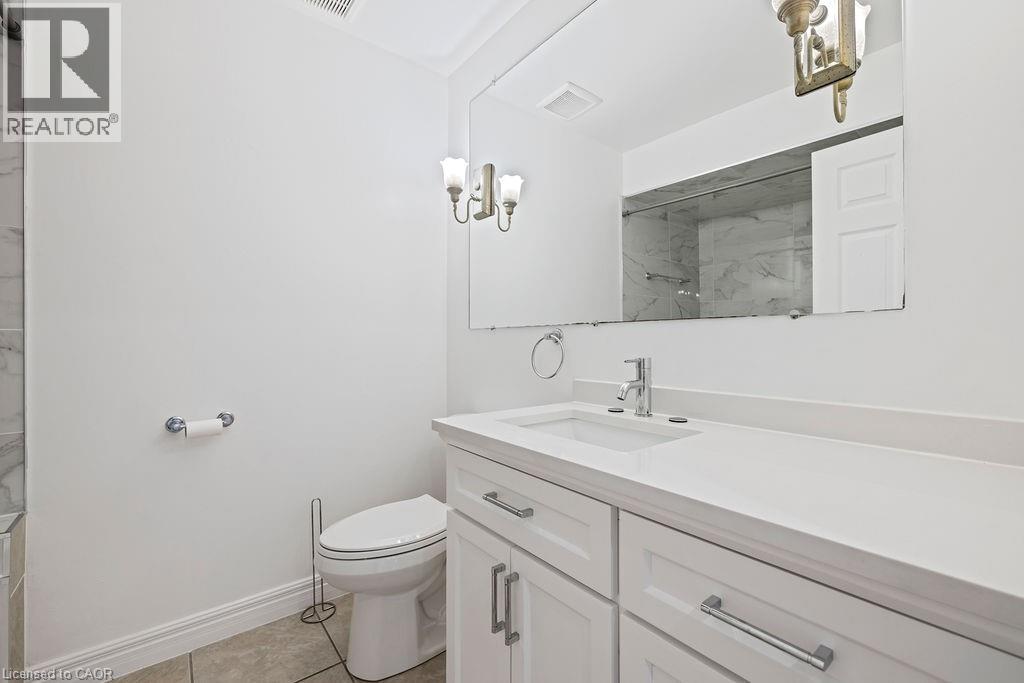 Photo 25 of 2015 Leighland Road Unit 2, Burlington ON