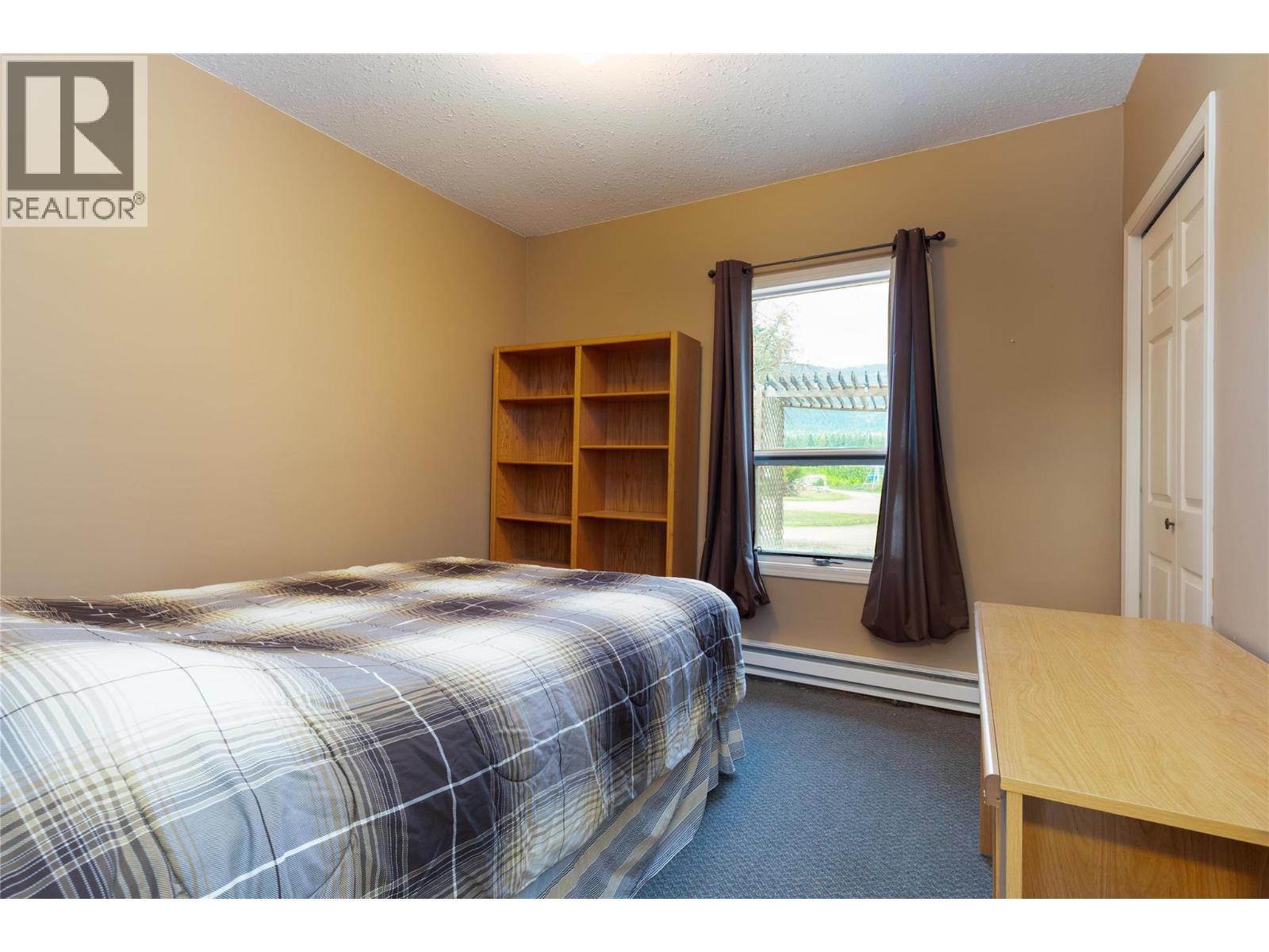 Photo 12 of 40 Mathews Road, Enderby BC
