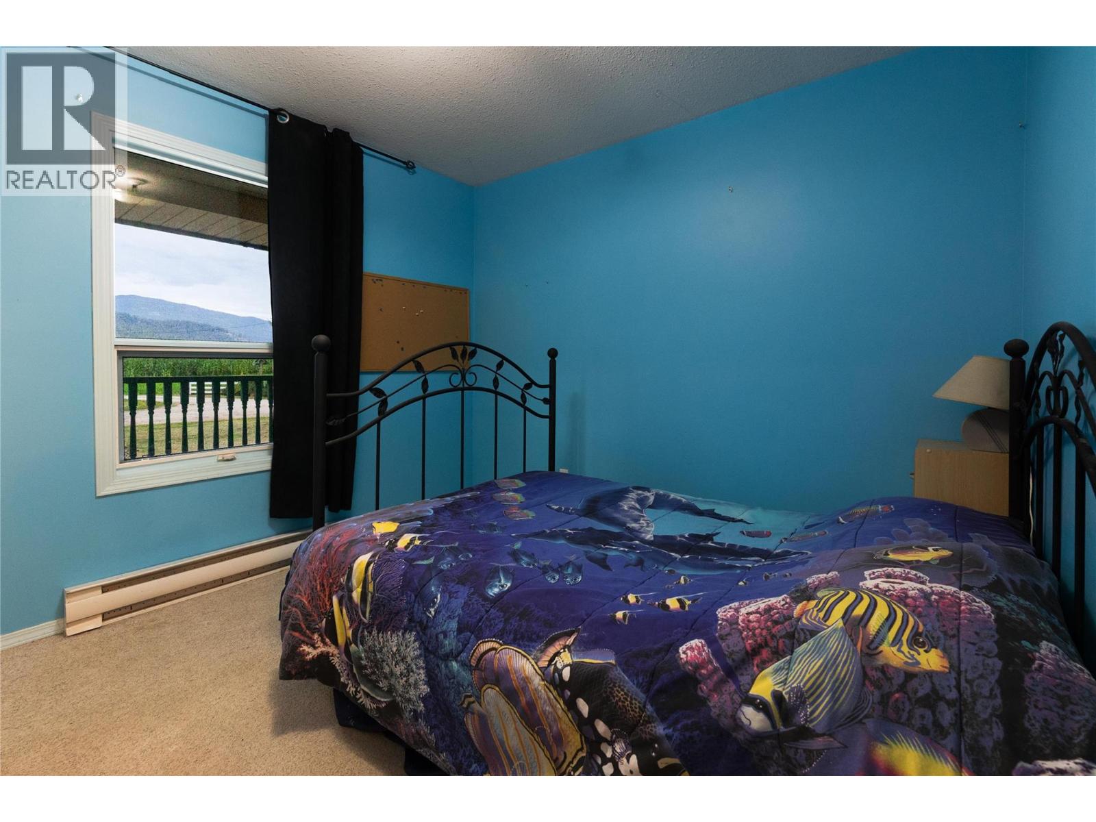 Photo 22 of 40 Mathews Road, Enderby BC