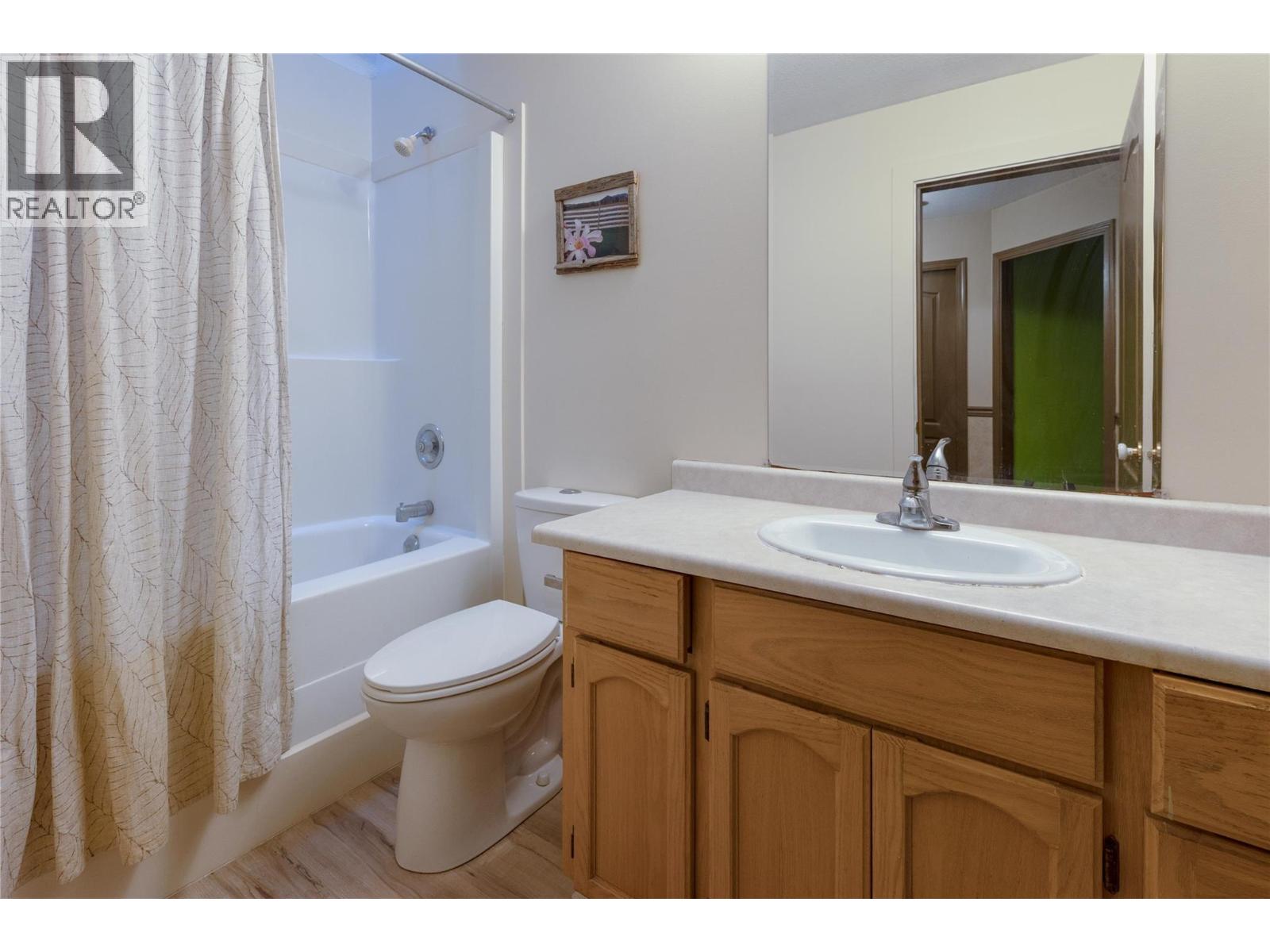 Photo 35 of 40 Mathews Road, Enderby BC
