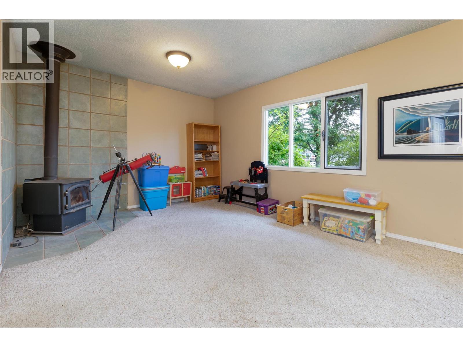 Photo 34 of 40 Mathews Road, Enderby BC