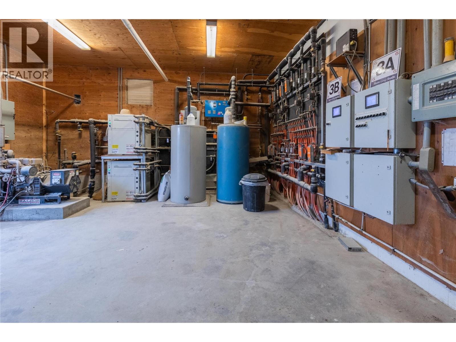 Photo 26 of 40 Mathews Road, Enderby BC