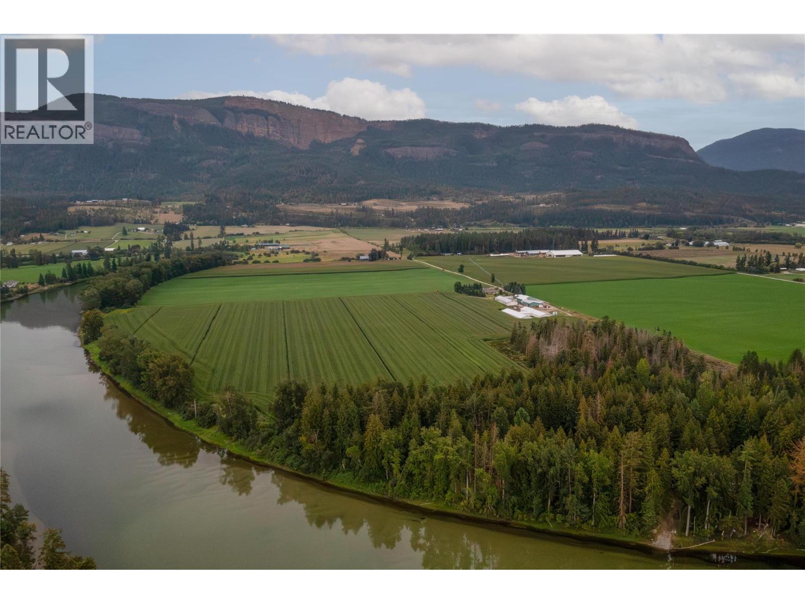 Photo 16 of 40 Mathews Road, Enderby BC