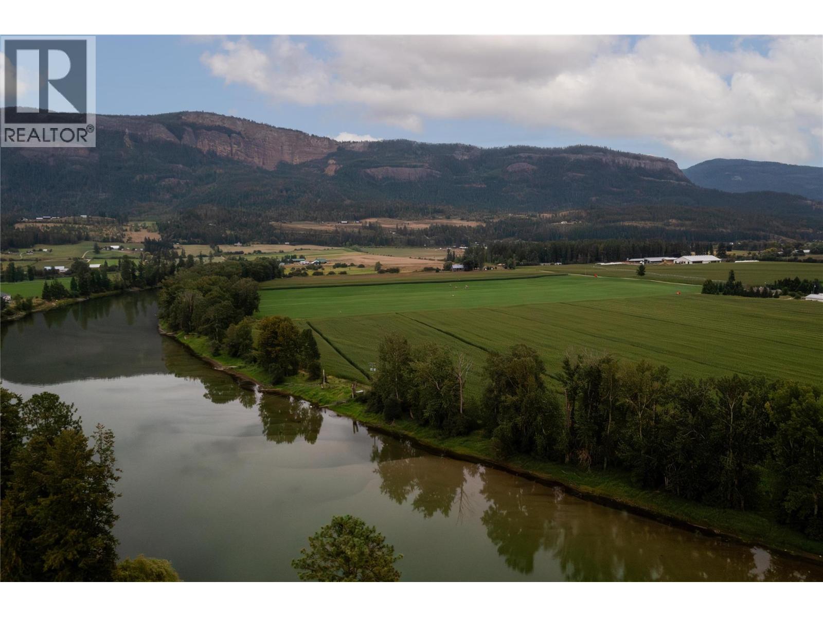 Photo 30 of 40 Mathews Road, Enderby BC