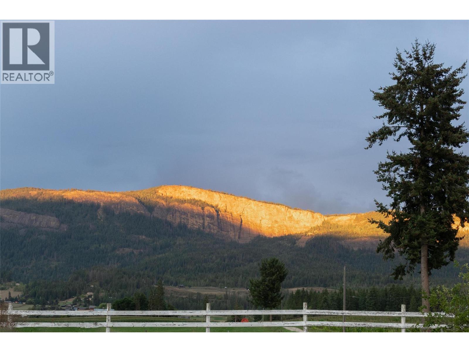 Photo 31 of 40 Mathews Road, Enderby BC