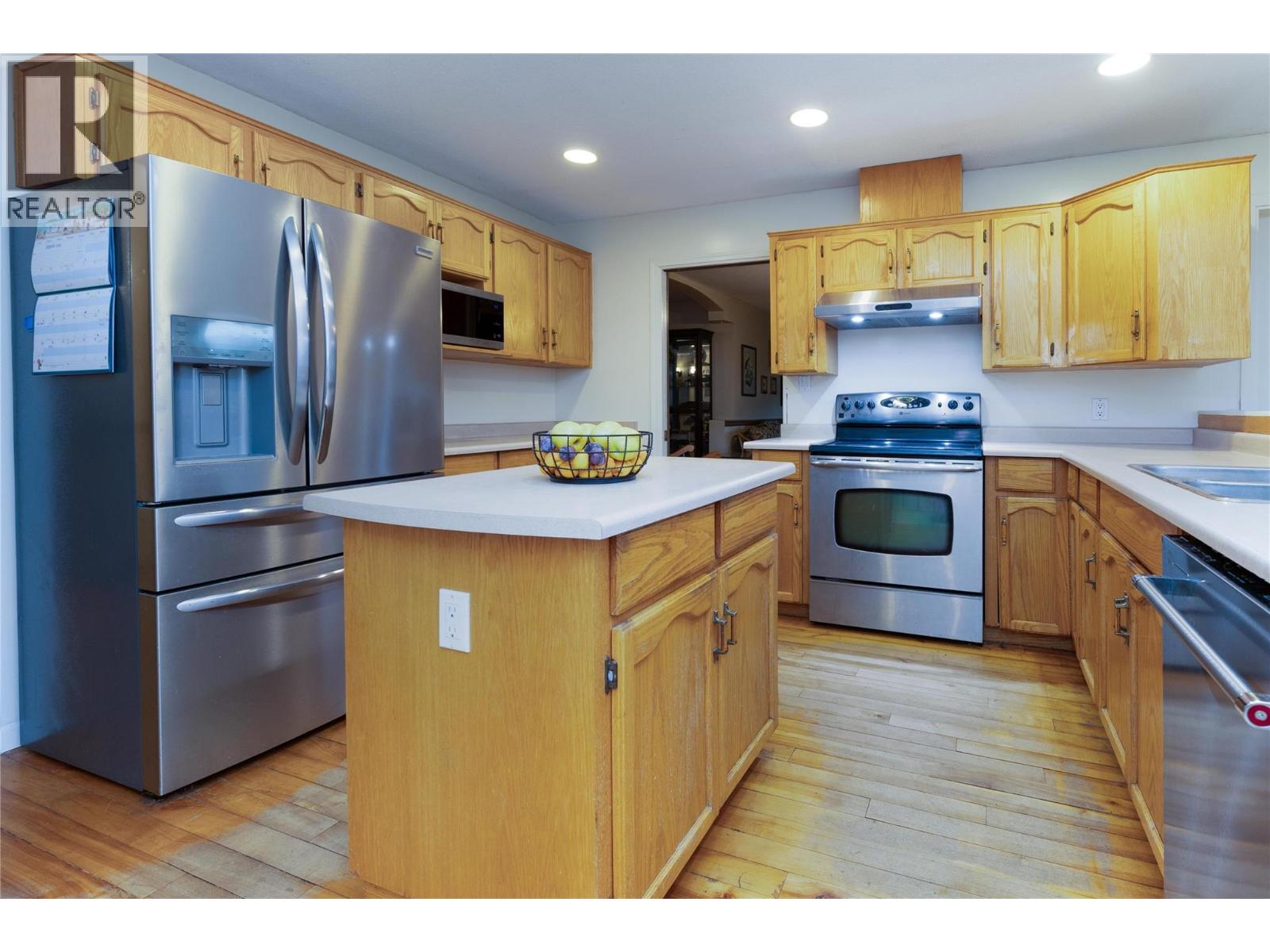 Photo 19 of 40 Mathews Road, Enderby BC