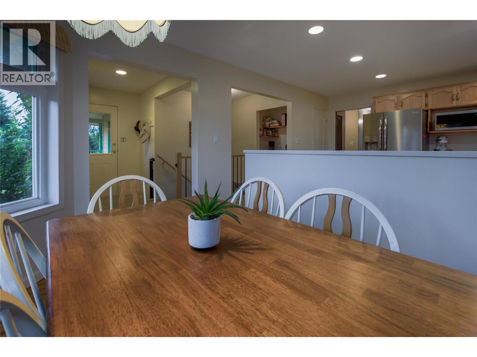 Photo 24 of 40 Mathews Road, Enderby BC
