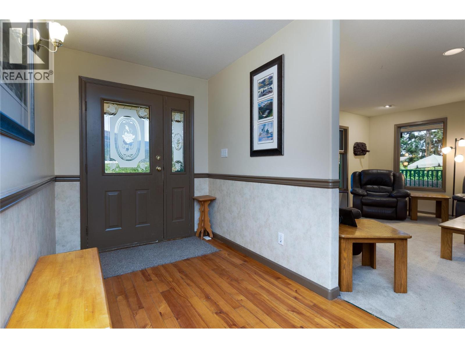 Photo 27 of 40 Mathews Road, Enderby BC