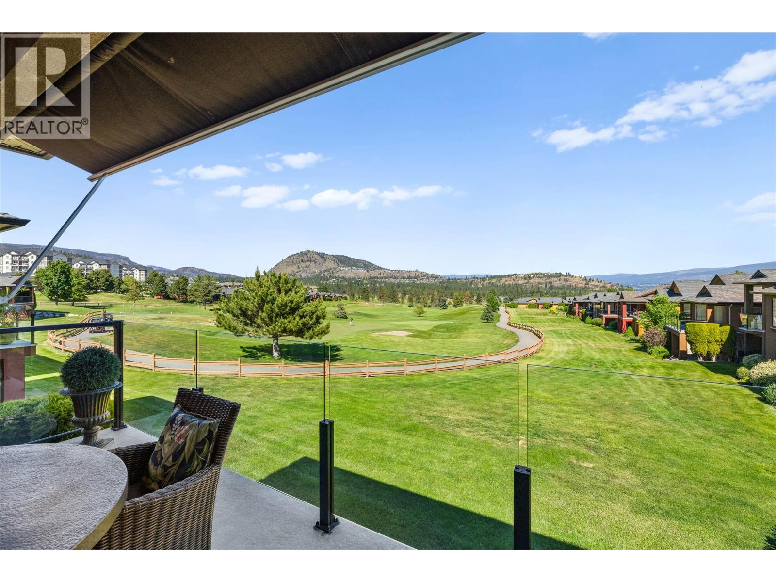  3694 Sonoma Pines Drive, Westbank