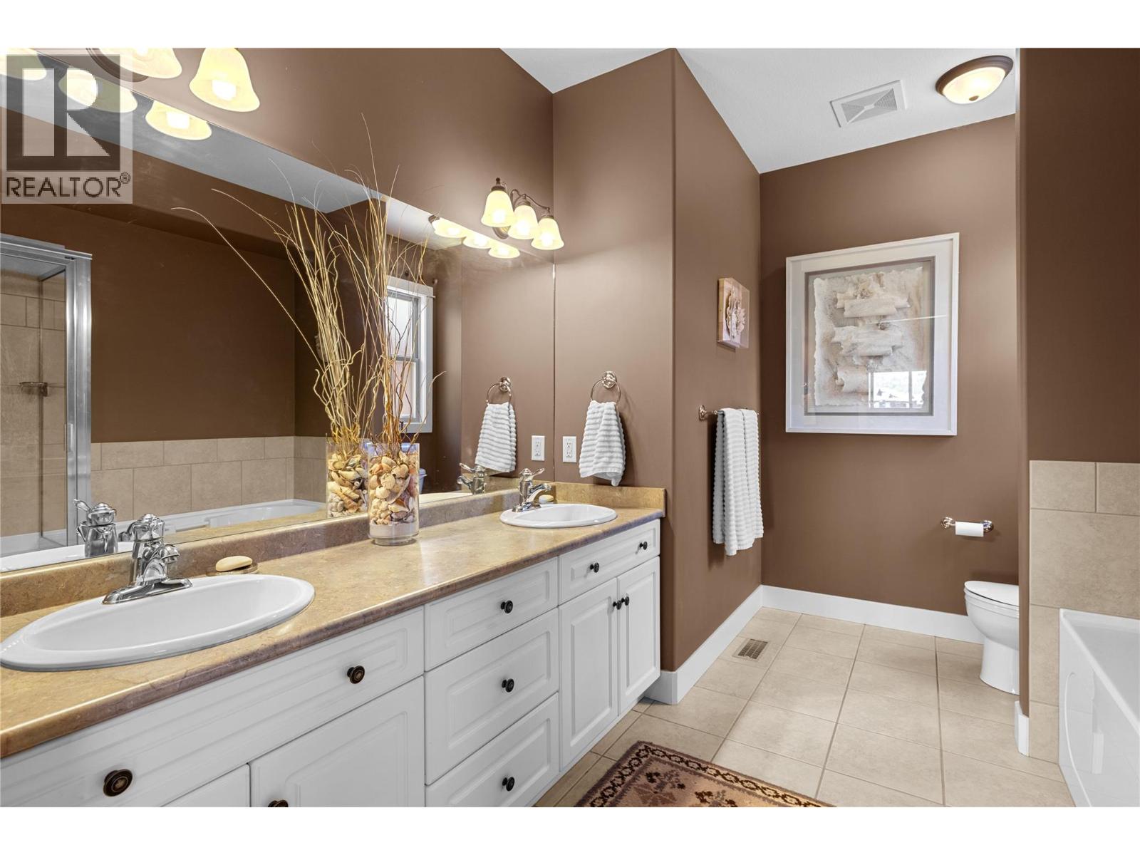  3694 Sonoma Pines Drive, Westbank