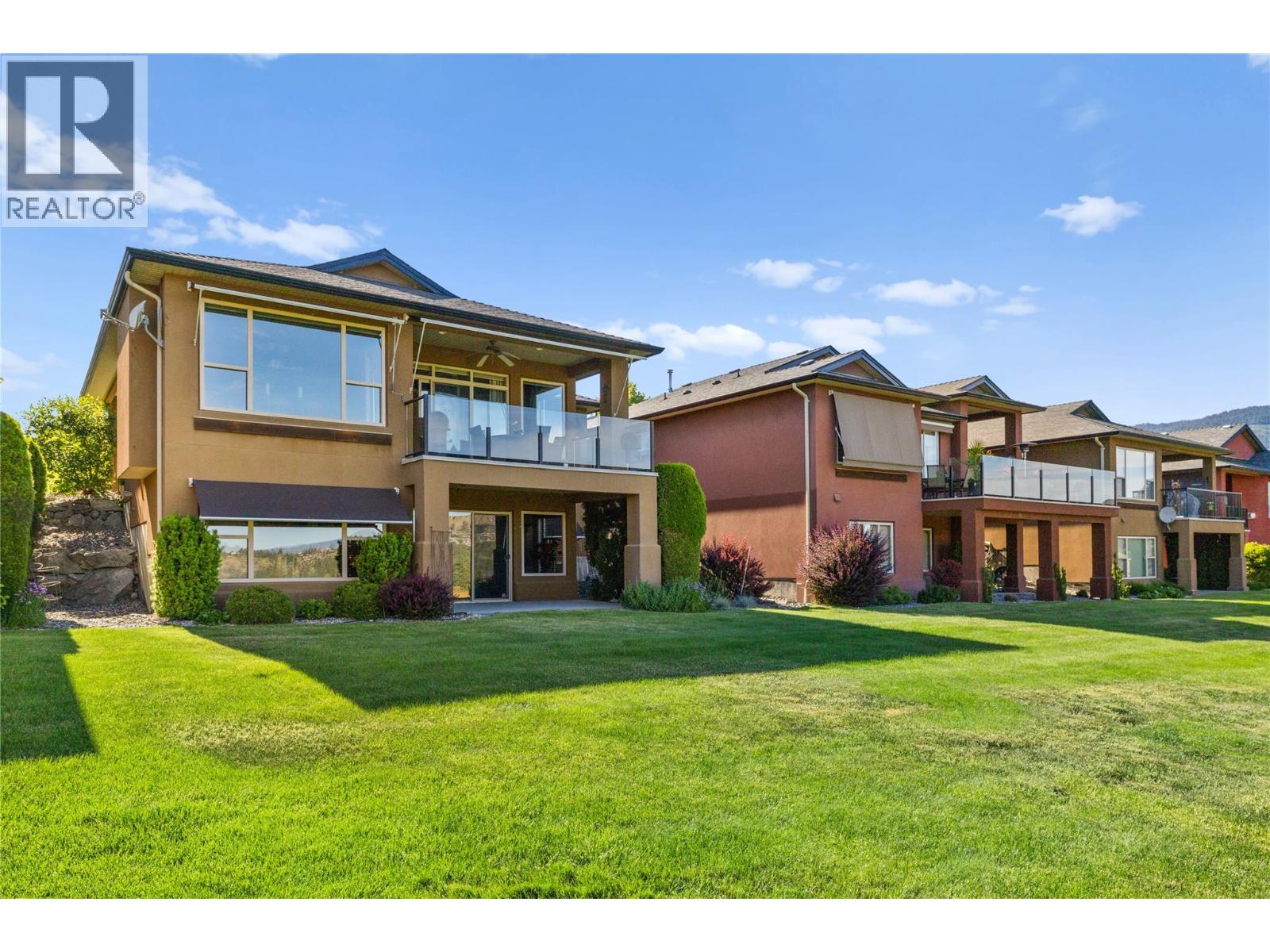  3694 Sonoma Pines Drive, Westbank