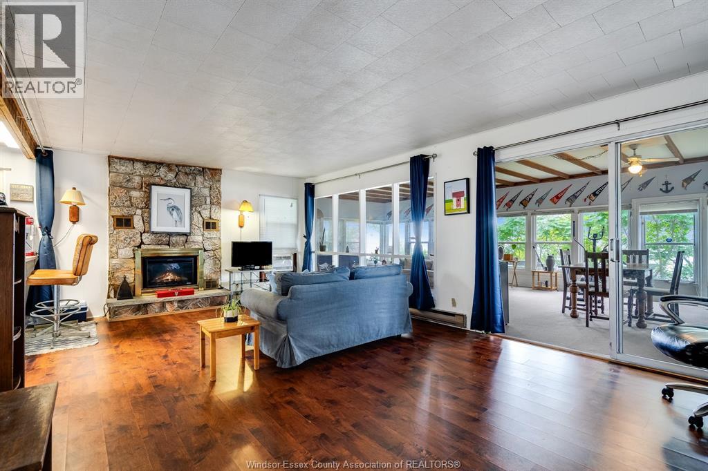 Photo 10 of 1608 Tilton Line, Wheatley ON