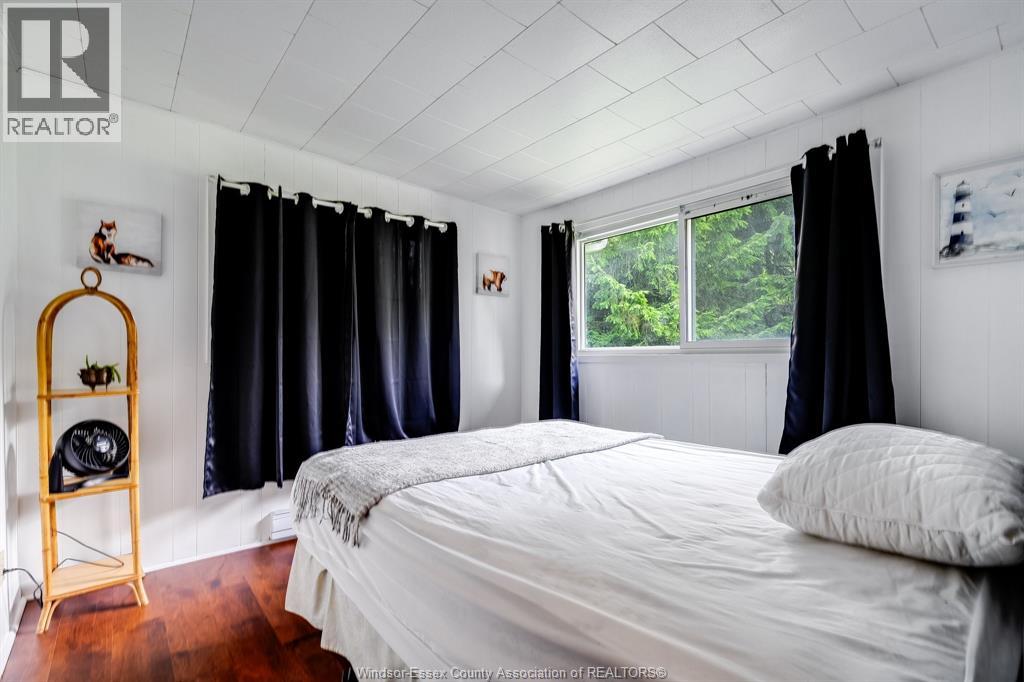 Photo 12 of 1608 Tilton Line, Wheatley ON