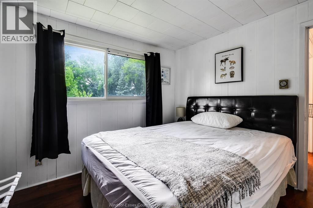 Photo 13 of 1608 Tilton Line, Wheatley ON