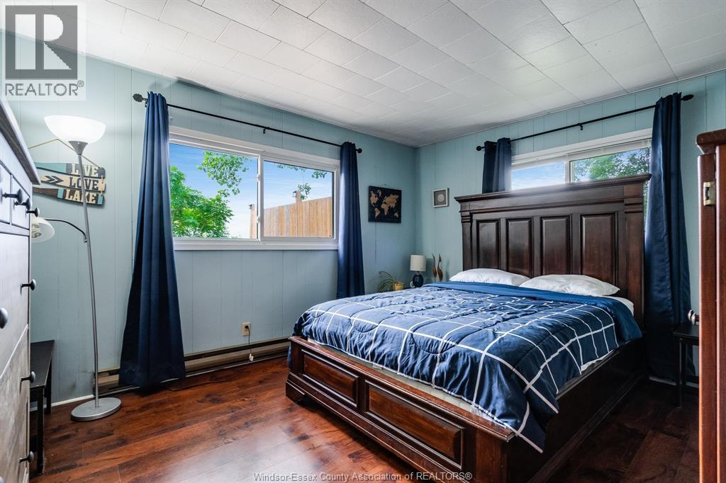 Photo 16 of 1608 Tilton Line, Wheatley ON