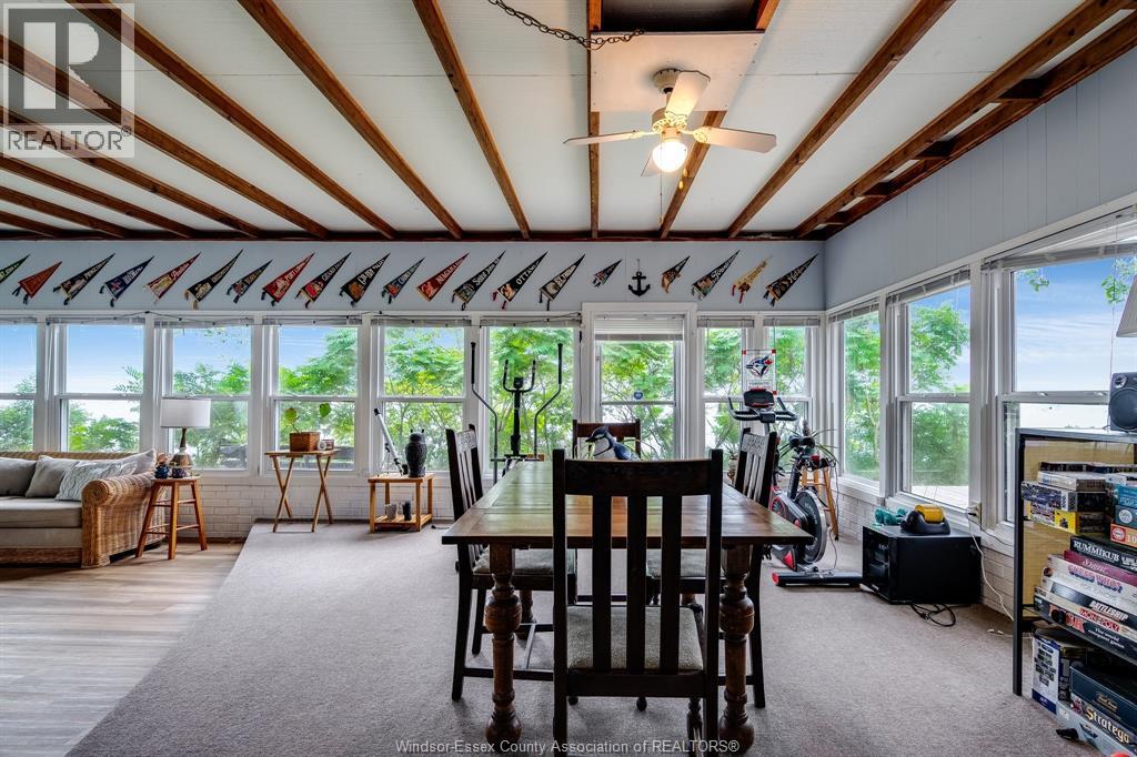 Photo 19 of 1608 Tilton Line, Wheatley ON