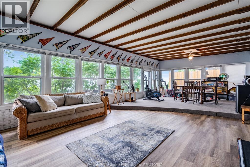 Photo 22 of 1608 Tilton Line, Wheatley ON