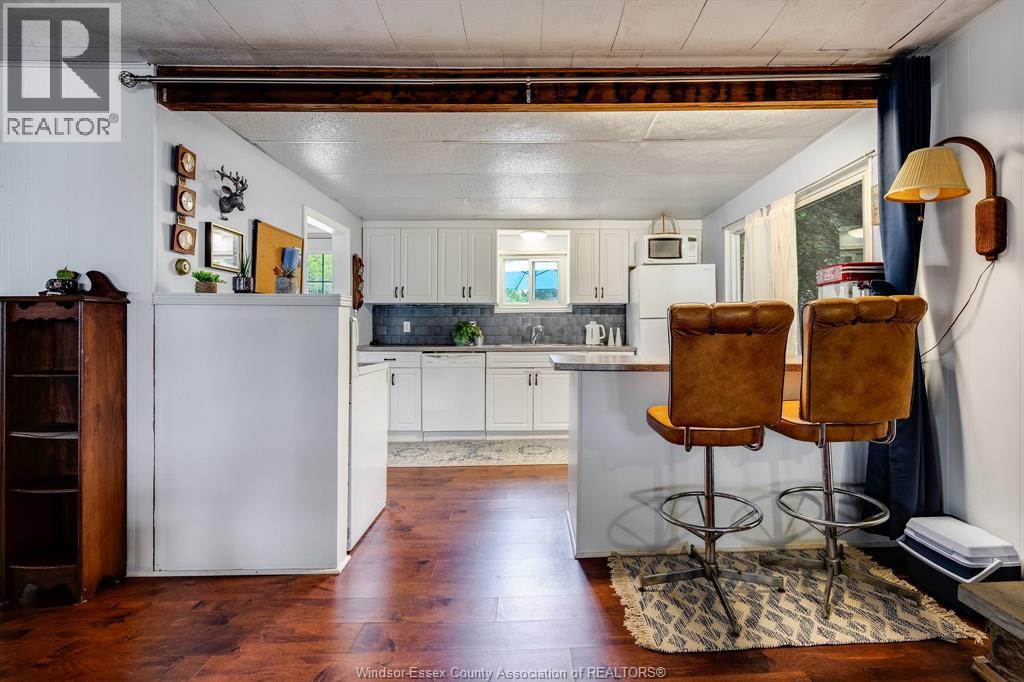 Photo 25 of 1608 Tilton Line, Wheatley ON