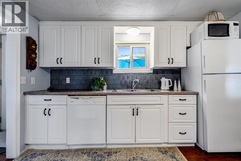 Photo 26 of 1608 Tilton Line, Wheatley ON
