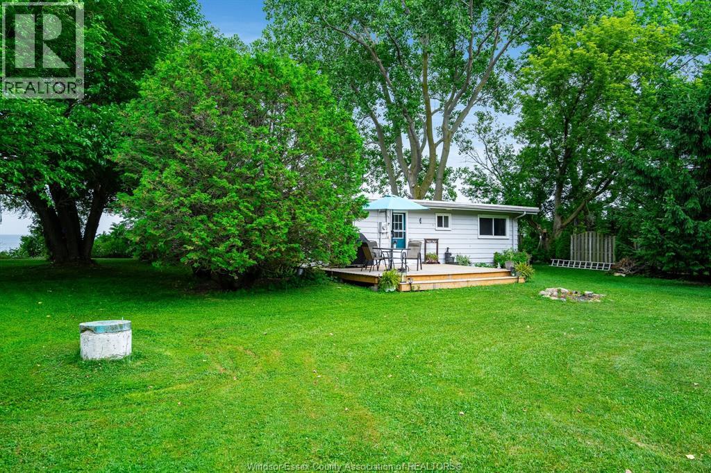 Photo 27 of 1608 Tilton Line, Wheatley ON