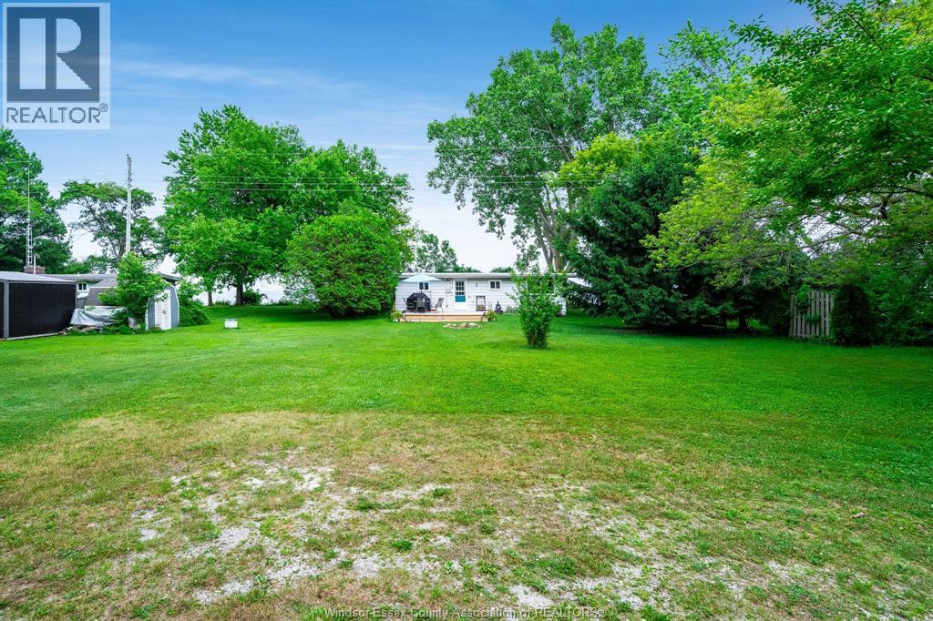 Photo 28 of 1608 Tilton Line, Wheatley ON