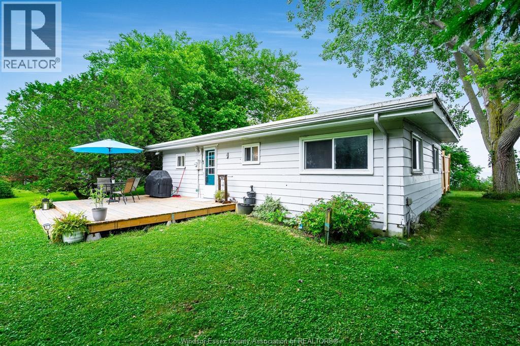 Photo 29 of 1608 Tilton Line, Wheatley ON