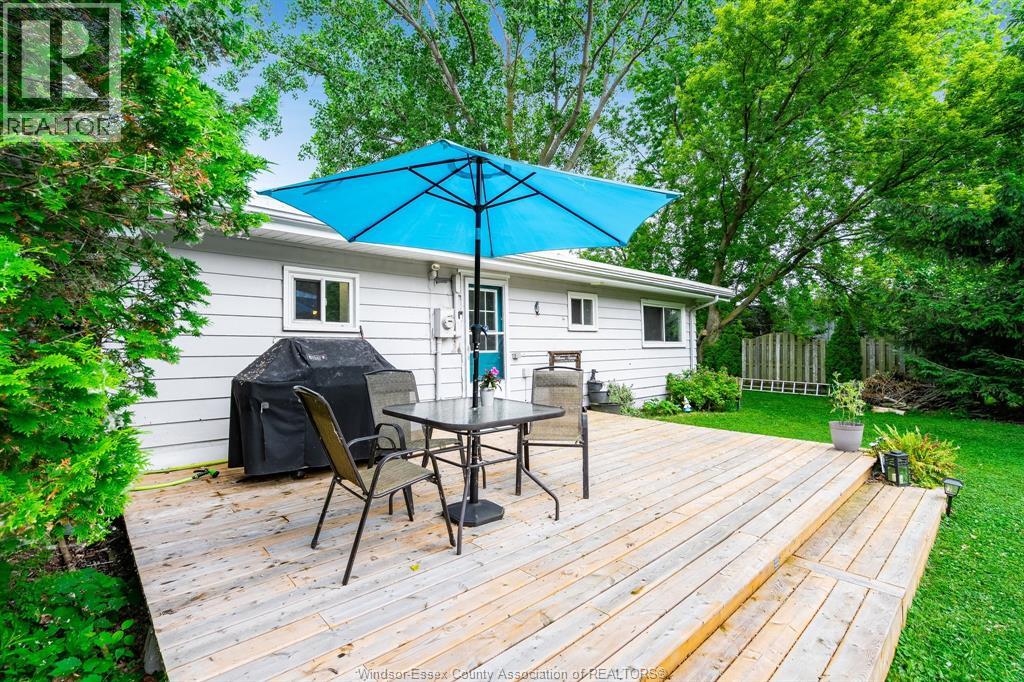 Photo 30 of 1608 Tilton Line, Wheatley ON