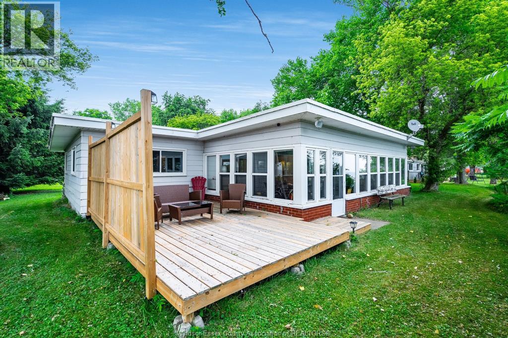 Photo 33 of 1608 Tilton Line, Wheatley ON