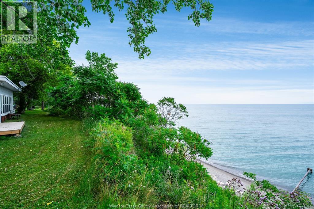 Photo 34 of 1608 Tilton Line, Wheatley ON
