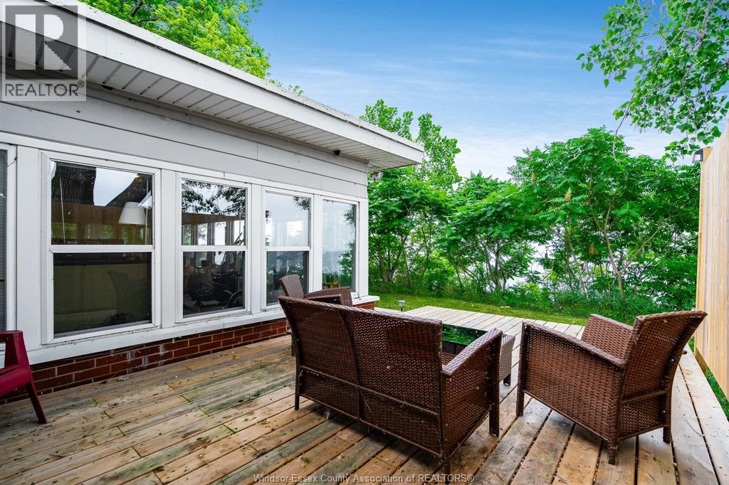 Photo 36 of 1608 Tilton Line, Wheatley ON